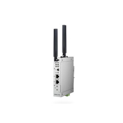 Beijer JetWave 2310-LTE 3G - 4G Router
