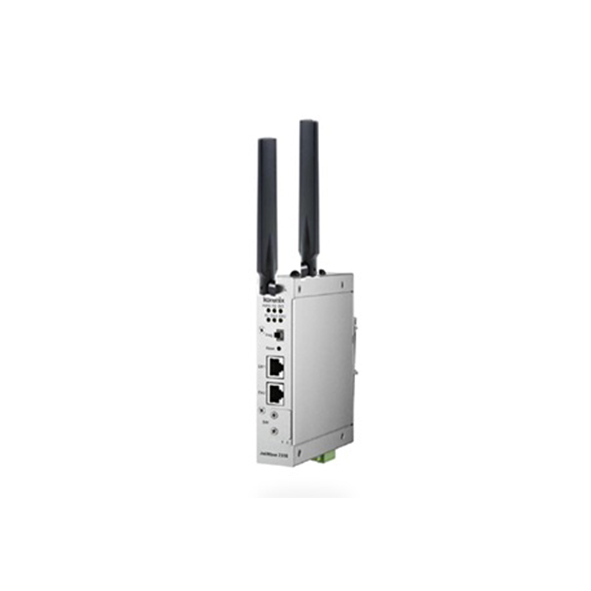 Beijer JetWave 2310-LTE 3G - 4G Router