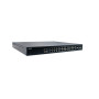 Beijer JetNet 6228G-4F-AC Managed Ethernet Switch