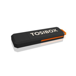 Beijer Tosibox Key - TBK2 Remote VPN access device