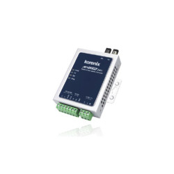 Beijer JetCon 2201-w RS232 to RS422-485 serial converter