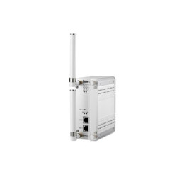 Beijer JetWave 3220-SR Dual radio industrial wireless AP-bridge