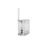 Beijer JetWave 3220-SR Dual radio industrial wireless AP-bridge