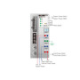 Beijer NA-9171 Network Adapter Module