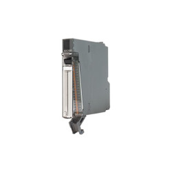 Beijer BCS-NX2001 Digital output module transistor