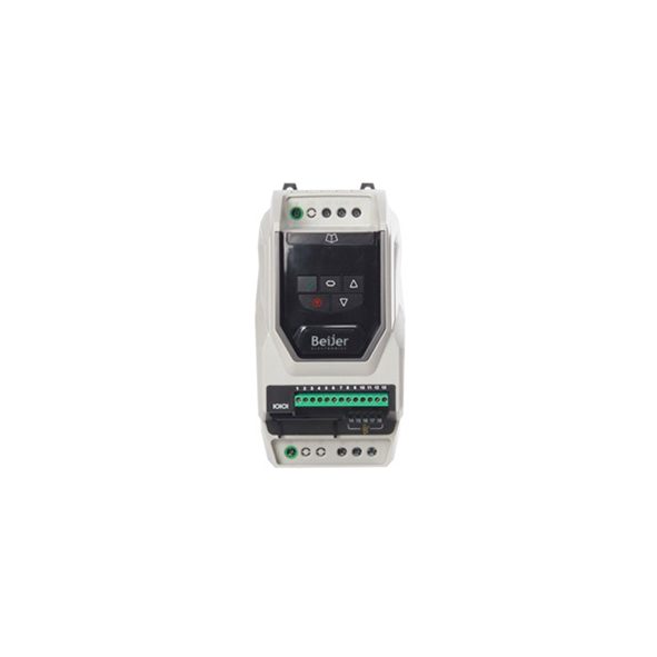 Beijer BFI-H3-22-0070-1F12-SN Frequency Inverter
