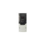 Beijer BFI-H3-42-0300-3F1N-TN Frequency Inverter