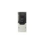 Beijer BFI-H3-44-0460-3F1N-TN Frequency Inverter