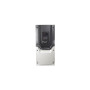Beijer BFI-H3-52-0610-3F1N-TN Frequency Inverter