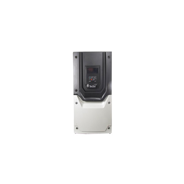 Beijer BFI-H3-52-0900-3F1N-TN Frequency Inverter