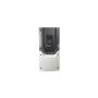 Beijer BFI-H3-52-0900-3F1N-TN Frequency Inverter