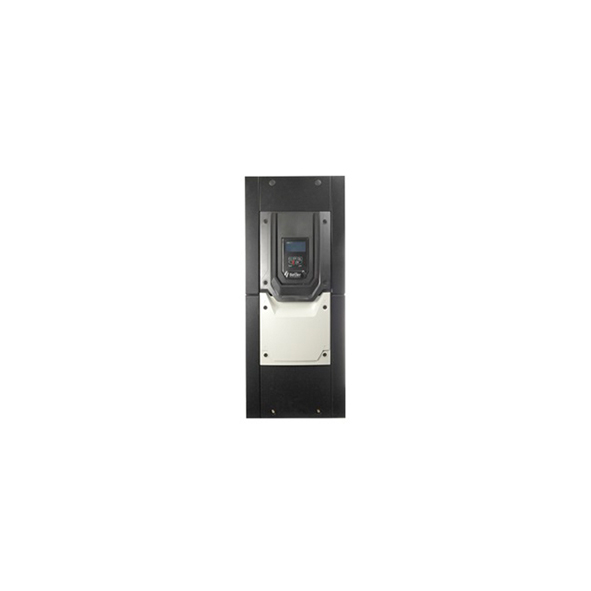 Beijer BFI-H3-62-1100-3F1N-TN Frequency Inverter