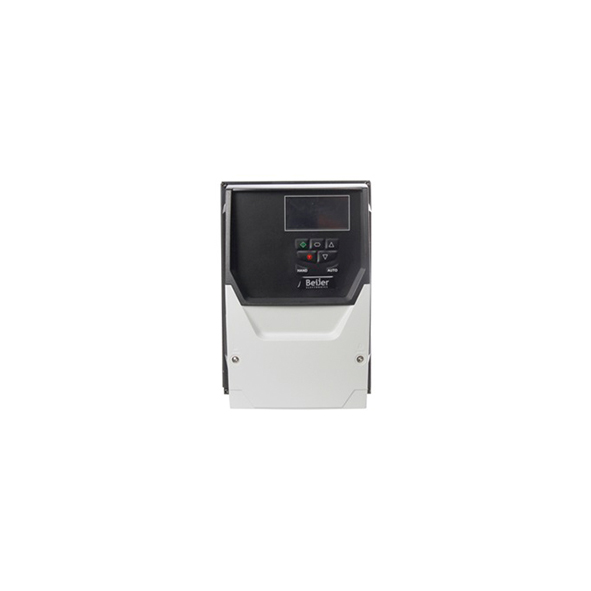 Beijer BFI-H3-22-0043-1F1X-TN Frequency Inverter