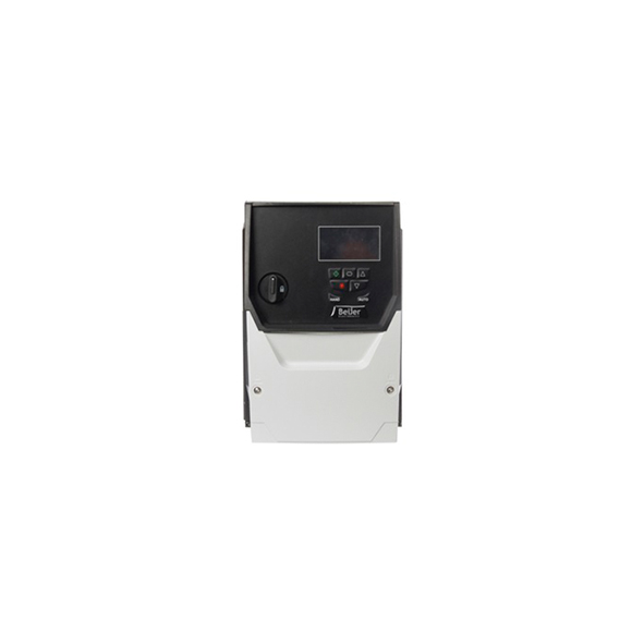 Beijer BFI-H3-22-0043-3F1D-TN Frequency Inverter