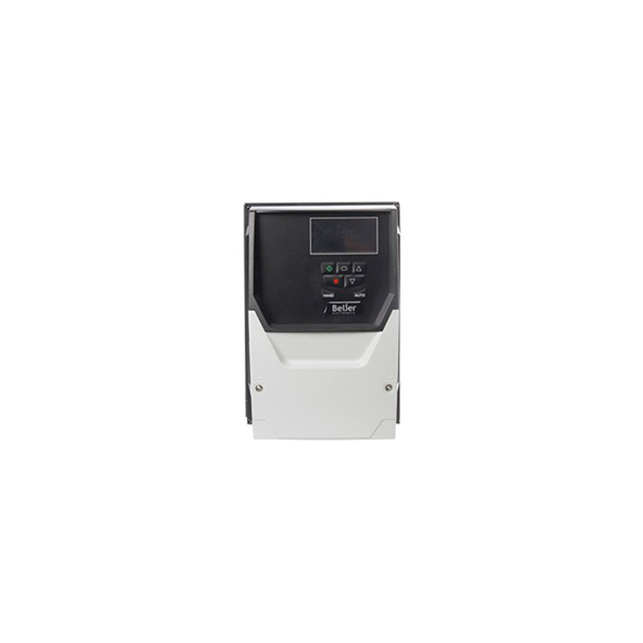 Beijer BFI-H3-22-0070-1F1X-TN Frequency Inverter