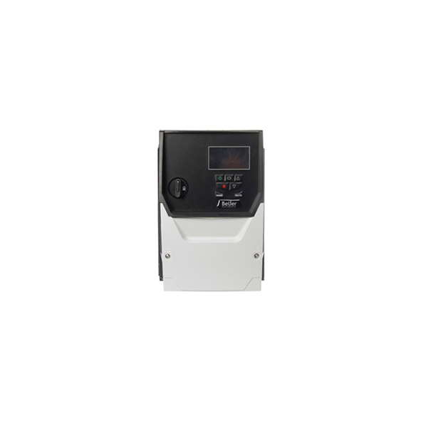 Beijer BFI-H3-24-0041-3F1D-TN Frequency Inverter