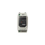 Beijer BFI-E3-11-0043-1012 Frequency inverter