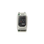 Beijer BFI-E3-11-0058-1042 Frequency inverter