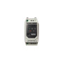 Beijer BFI-E3-14-0041-3F12 Frequency inverter