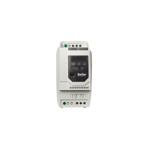 Beijer BFI-E3-22-0070-1F42 Frequency inverter