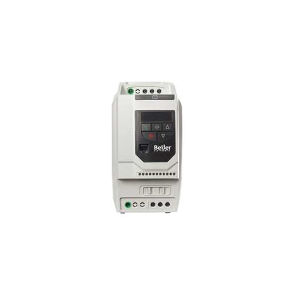 Beijer BFI-E3-22-0105-1F42 Frequency inverter