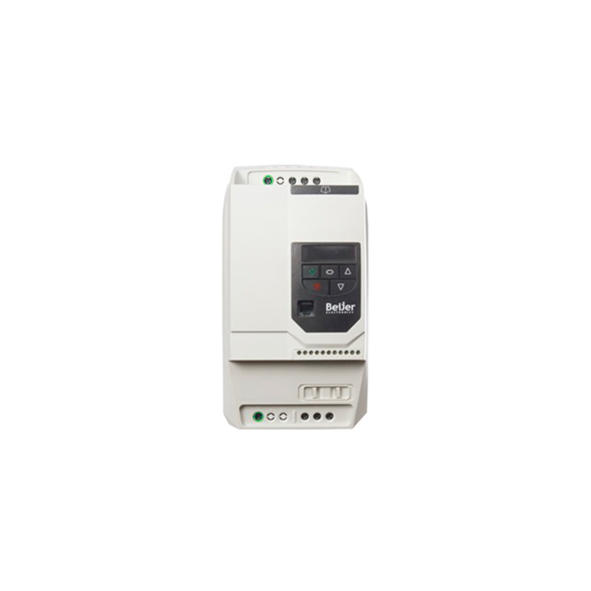 Beijer BFI-E3-34-0240-3F42 Frequency inverter