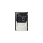 Beijer BFI-E3-11-0058-104Y Frequency inverter