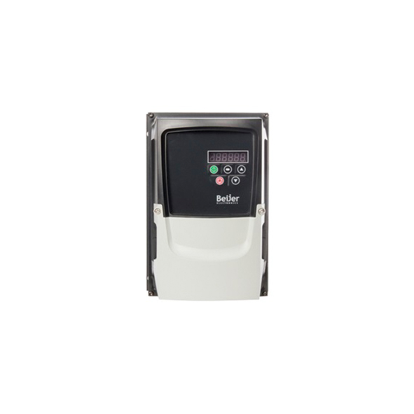 Beijer BFI-E3-12-0023-1F1X Frequency inverter
