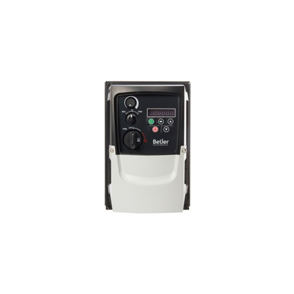 Beijer BFI-E3-12-0043-1F1Y Frequency inverter