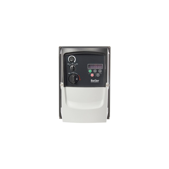 Beijer BFI-E3-22-0070-3F4Y Frequency inverter