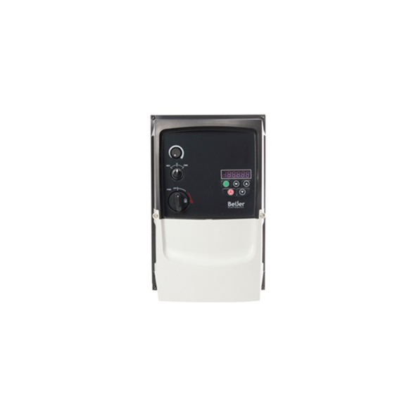 Beijer BFI-E3-34-0180-3F4X Frequency inverter