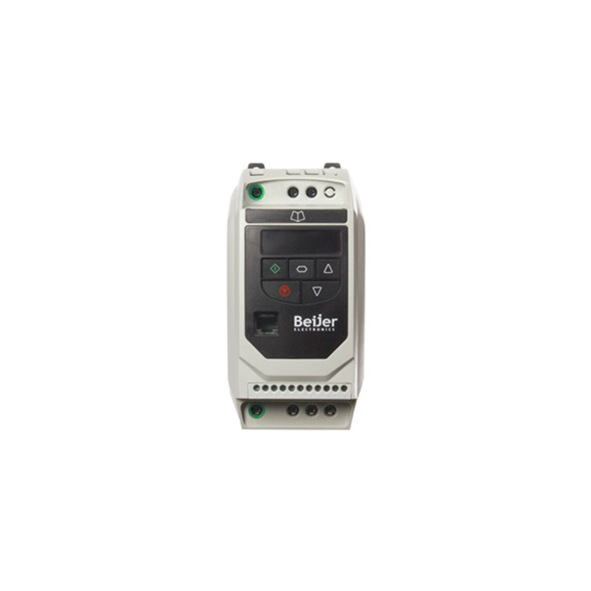 Beijer BFI-E3-12-0070-1F12-01 Frequency inverter