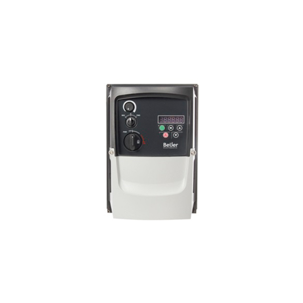 Beijer BFI-E3-22-0105-1F4Y-01 Frequency inverter