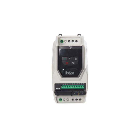 Beijer BFI-P2-22-0105-1F42-SN Frequency inverter