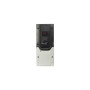 Beijer BFI-P2-44-0390-3F4N-TN Frequency inverter