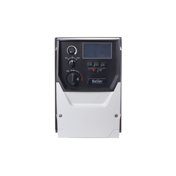 Beijer BFI-P2-22-0070-1F4Y-TN Frequency inverter