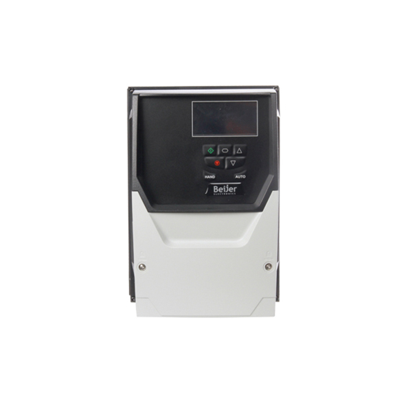 Beijer BFI-H2-22-0043-1F1X-TN Frequency inverter