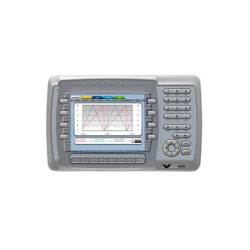 Beijer E1070 keypad HMI