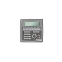 Beijer EXTER K20 m keypad HMI