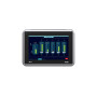 Beijer X2 pro 7 with 2 Ethernet HMI