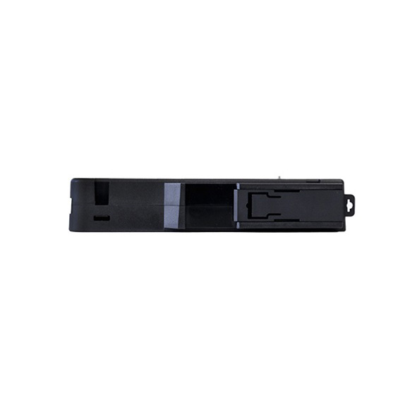 Beijer BoX2 base v2 Protocol Converter-IoT Gateway-Edge Controller
