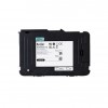 Beijer BoX2 base v2 Protocol Converter-IoT Gateway-Edge Controller