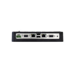 Beijer BoX2 base v2 Protocol Converter-IoT Gateway-Edge Controller