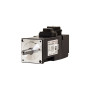 Beijer BSD-FAL01AM8N-2 Servo motor