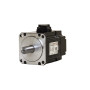 Beijer BSD-FBL02AMK-2 Servo motor