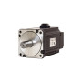Beijer BSD-FCL08AMK-2 Servo motor