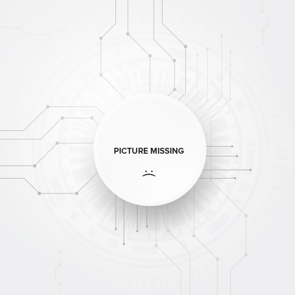 DNWP DF2-8 optical line equipment