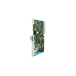 DNWP ACL2ti SHDSL line terminal