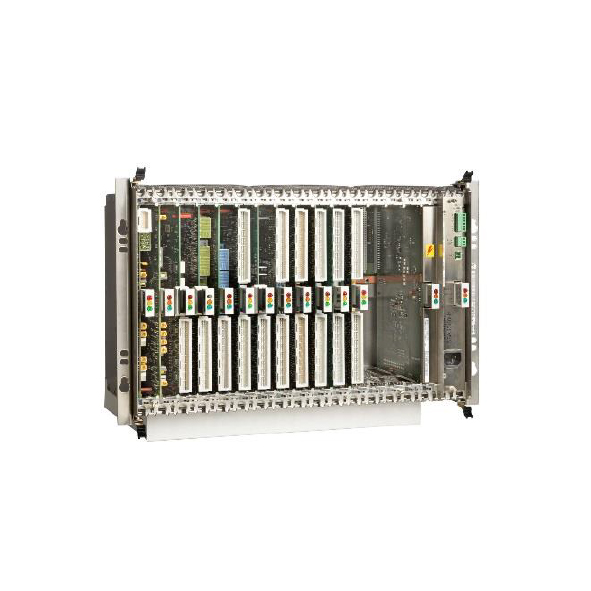 DNWP DB2 add-drop multiplexer