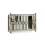 DNWP DM2 multiplexer